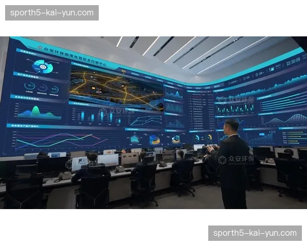 场馆制冷系统接入人群密度感知 运维岗实现策略化操作