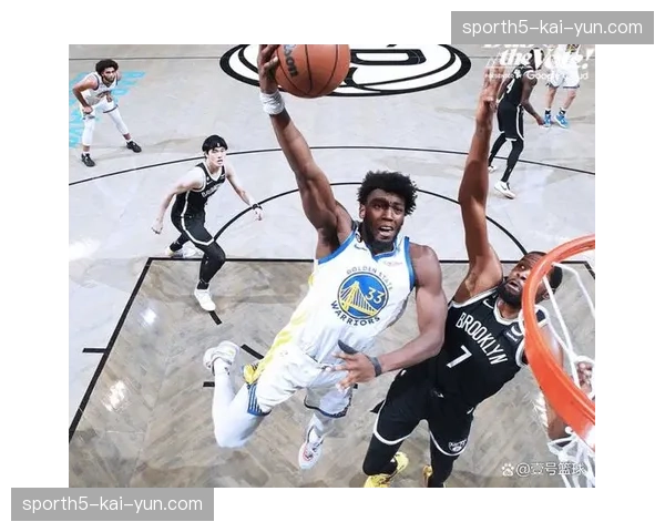 两队均超15年未赢系列赛，尴尬纪录必有一队终结