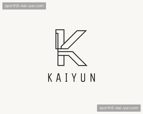 关于Kaiyun官方网站